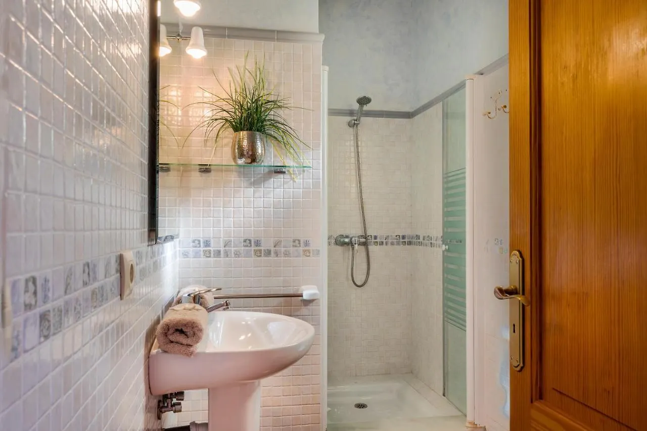 Finca Fontanet Binifarda Felanitx Holiday home